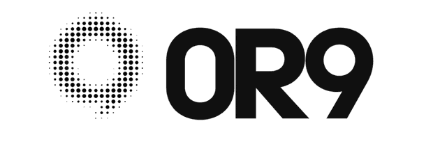 0R9