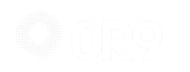 0R9
